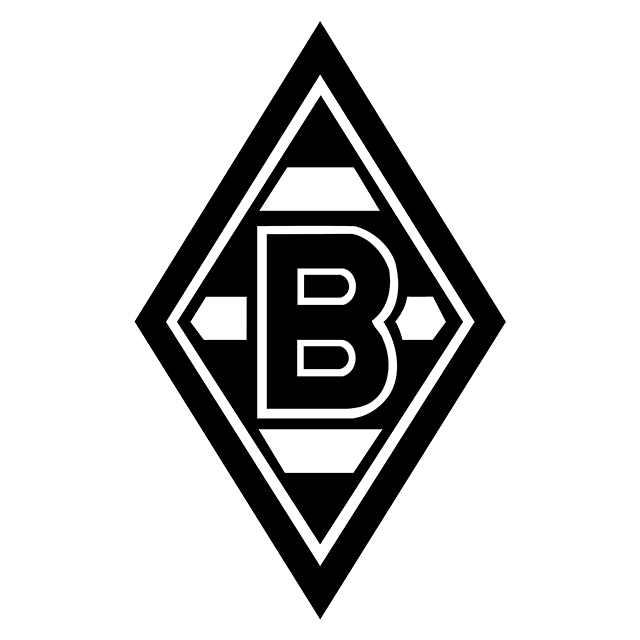 B. Mönchengladbach Fem