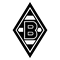B. Mönchengladbach Women
