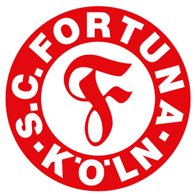 Fortuna Köln Women