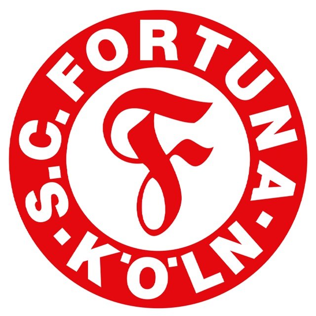 Fortuna Köln Fem