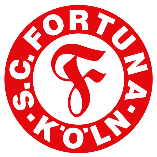 Fortuna Köln Fem