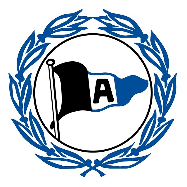 Arminia Bielefeld Fem