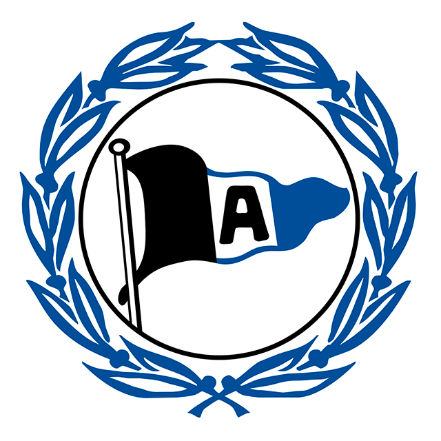 Arminia Bielefeld Fem