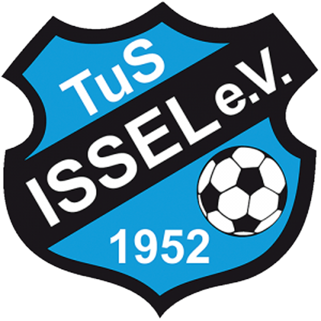 Issel Women