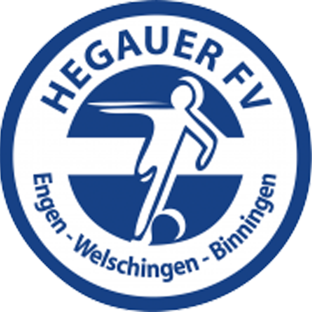 Hegauer Women