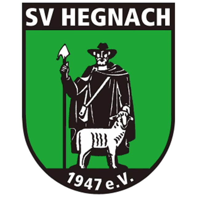 SV Hegnach Women