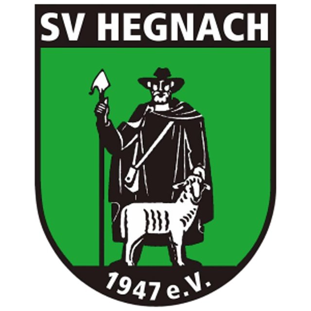 SV Hegnach Fem