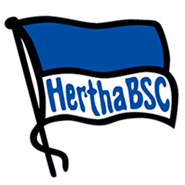 Hertha BSC Women
