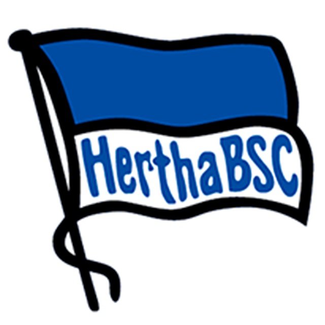 Hertha BSC Fem