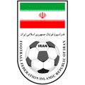 Irán U17