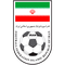 Iran Sub 17
