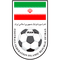 Irán U17