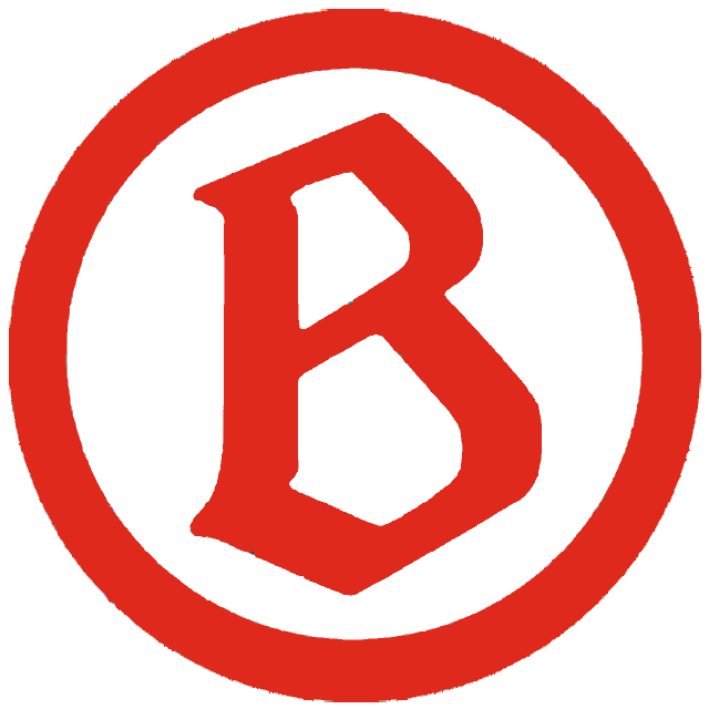 Buntentor Bremen Women