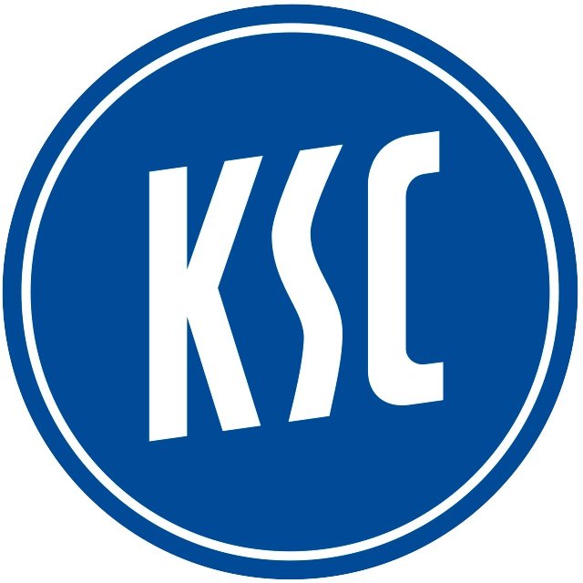 Karlsruher SC Fem