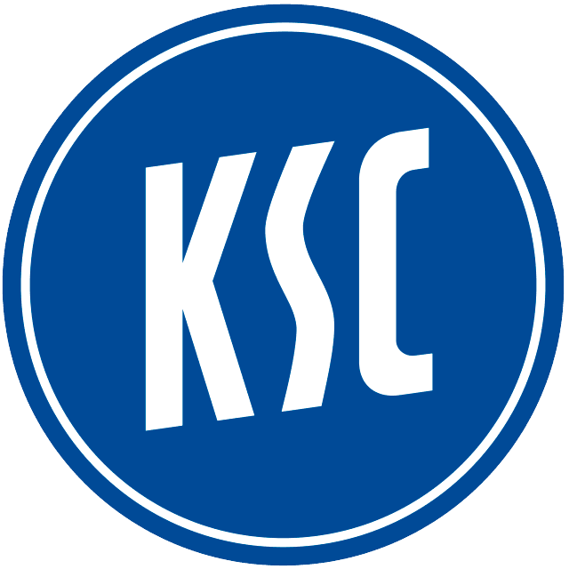 Karlsruher SC Fem