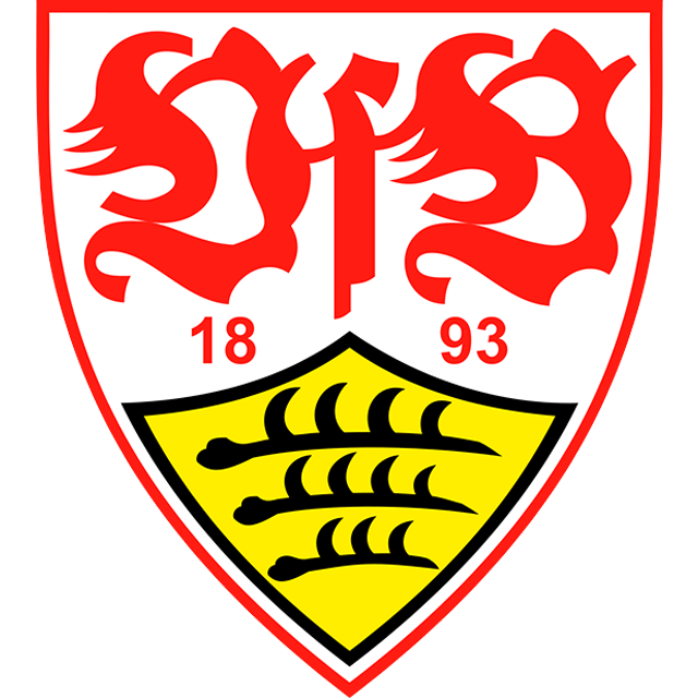 Stuttgart Women