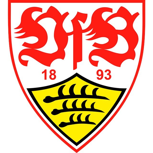 Stuttgart Fem