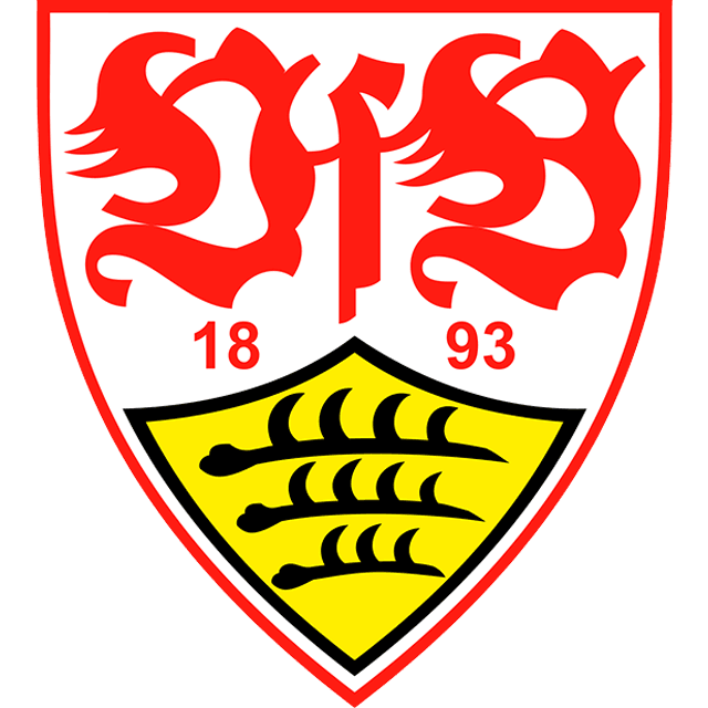 Stuttgart Fem