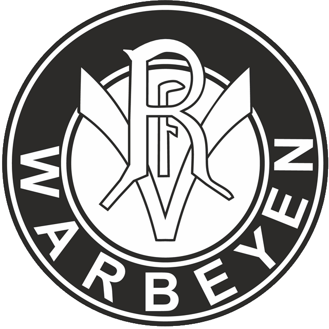 Warbeyen Women