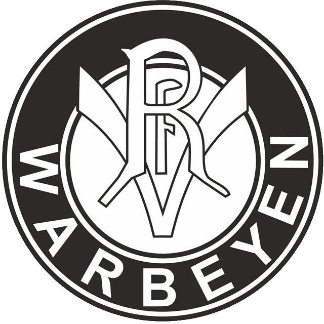 Warbeyen Femenino