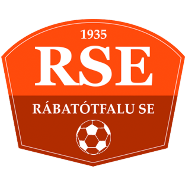 Rabatotfalui
