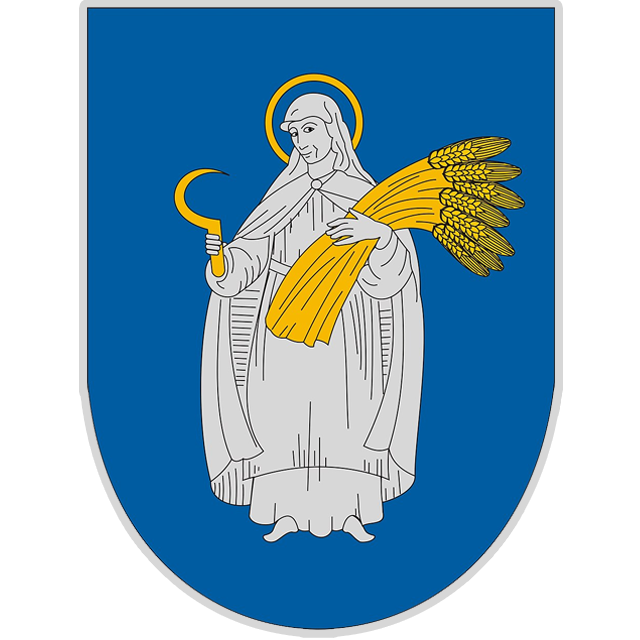 Szakonyfalu