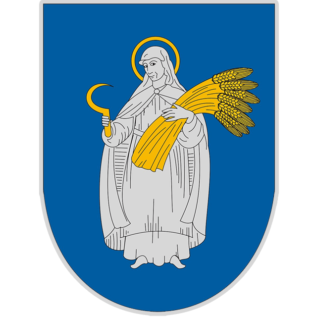 Szakonyfalu