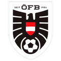 Rakousko U17