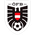Austria U17