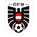 Austria Sub 17