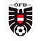 Austria U17