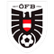 Austria U17
