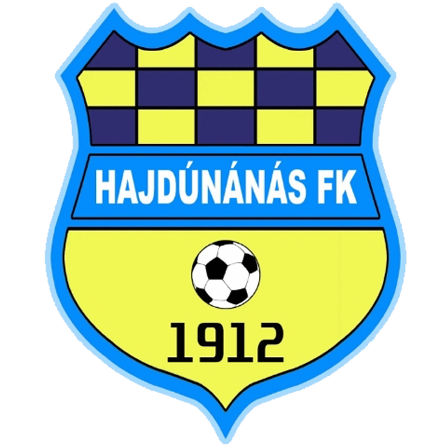 Hajdunanas