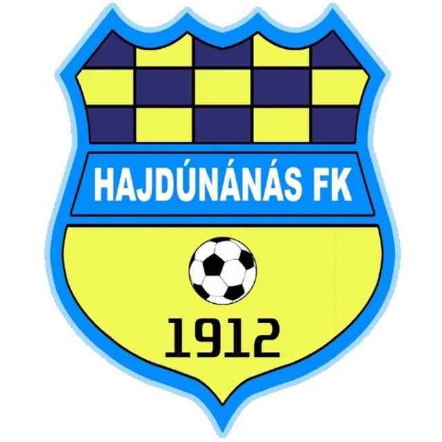 Hajdunanas