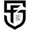Sandorfalvi