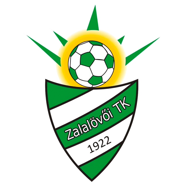 Zalalovoi