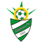 Zalalovoi