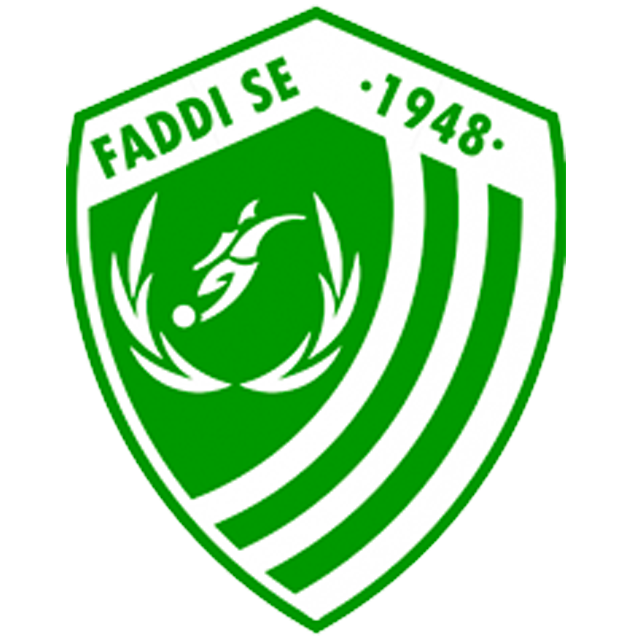 Faddi