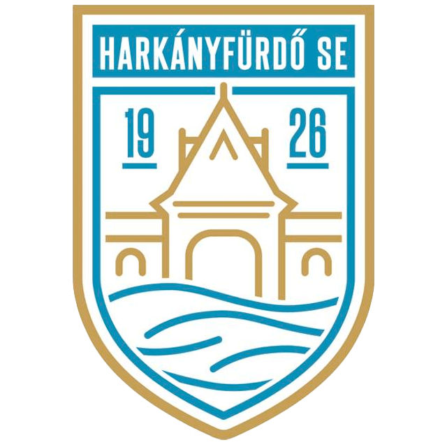 Harkányi