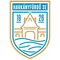 Harkányi