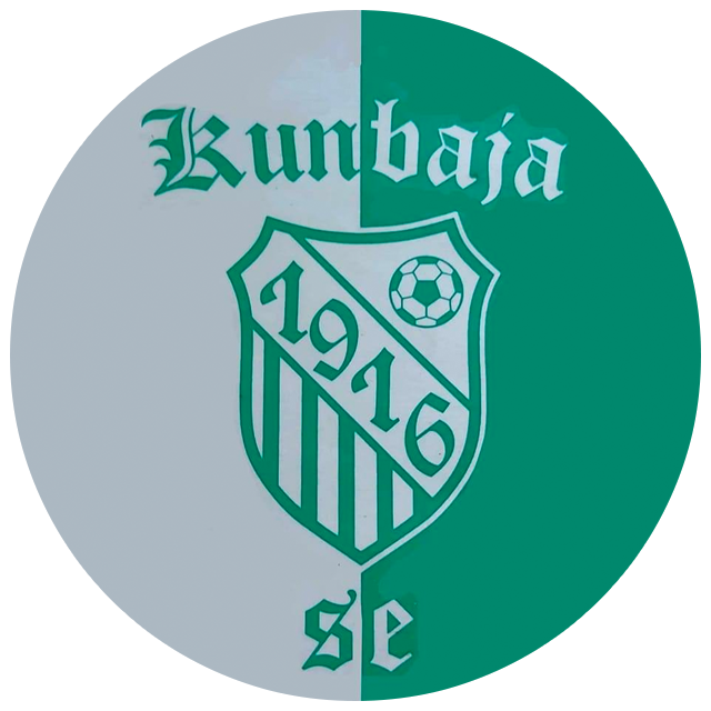 Kunbaja
