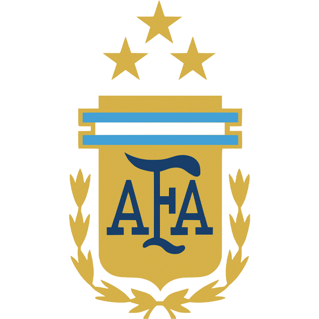 Argentina U17