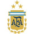 Argentina U17