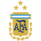 Argentina U17