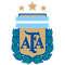 Argentina Sub 17