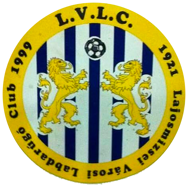 Lajosmizse
