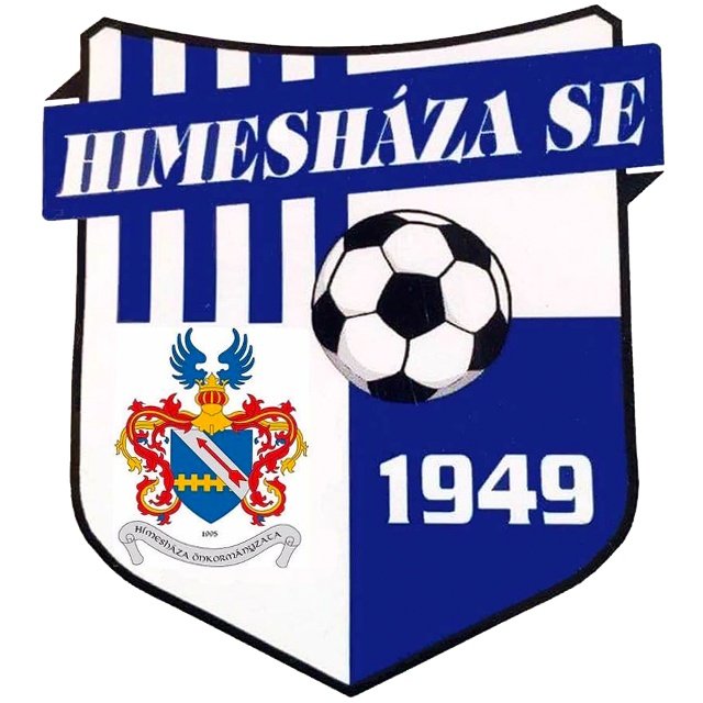 Himeshaza