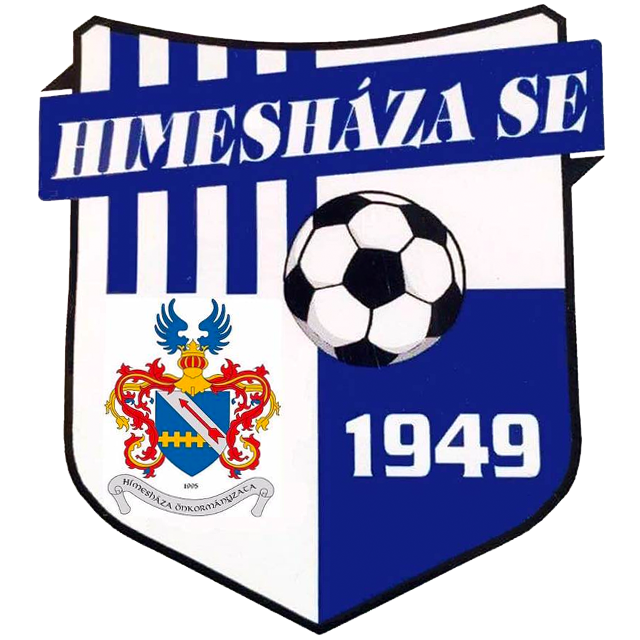 Himesházi