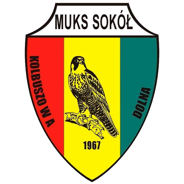 Kolbuszowa Dolna