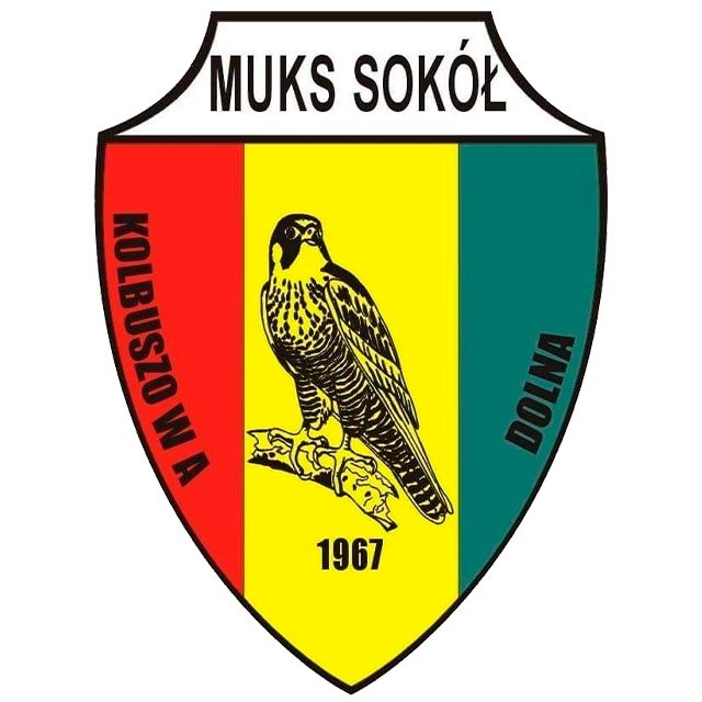 Kolbuszowa Dolna